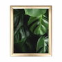 Wallity Cuadro Decorativo ACT-049 Multicolor